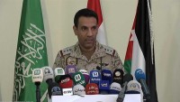 Suud ittifakı Yemen’e saldırıları durdurmayı kabul etti