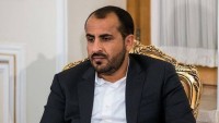 Sanaa: BM, Suudi koalisyonunun yaygın ateşkes ihlallerini sona erdirsin