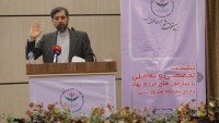 Hatibzade: İnsan hakları, uluslararası güç merkezlerinin hedeflerini ilerletmek için siyasi bir araçtır