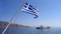 Yunanistan, İran İslam Cumhuriyeti’nin İki Yunan tankerine el koymasına itiraz etti