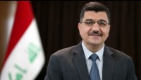 İran-Irak-Türkiye üçlü görüşmesi Bağdat’ta yapılacak
