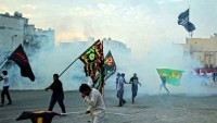 Bahreyn El’Vefak cemiyeti: El-Halife rejiminin Aşura sembollerine karşı eylemleri ırkçıdır