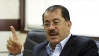 Irak Kürdistan Bölgesel Yönetimi İran Temsilcisi: Bu sefer terör grupları hakkında ciddi bir karar alacağız