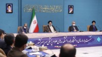 Reisi: Düşman İran’ın bilimsel ilerlemesinden kaynaklanan gücüne karşı