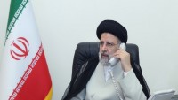 18. Uluslararası İslam Ülkeleri Konferansı, İran Cumhurbaşkanı’nın mesajıyla çalışmalarına başladı