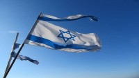 Siyonist İsrail’deki gençler siyonist rejimin yıkılacağını düşünüyor