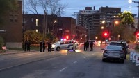 Kanada’da silahlı saldırı: 6 ölü
