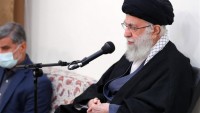Seyyid İmam Ali Hamaney: Yurtdışındaki İslami dernekler, İslam Cumhuriyeti’nin temel ve merkezi düşüncesini tanıtmalıdır