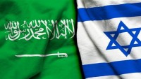 Suudiler’in Tel Aviv ile ilişkileri normalleştirmeye itirazları