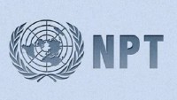 Katar’ın BM’den Siyonist rejimin NPT’ye katılması talebi