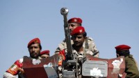 Yemen’in Siyonist rejime karşı büyük operasyonu devam ediyor