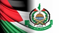 Hamas’tan Tüm Dünyaya Gazze Çağrısı