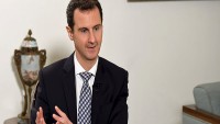 Beşşar Esad: Federal sistem Suriye’nin sonu olur