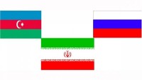 Rusya, Azerbaycan ve İran Dışişleri bakanları Bakü’de bir araya gelecek