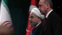 İran’dan Türkiye’ye otomobil yapma teklifi
