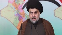 Mukteda Sadr’dan Şeyh Kasım’a destek çağrısı