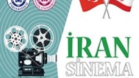 İran Sinema Günleri, İstanbul’da başladı