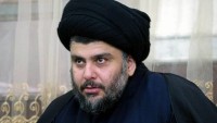 Mukteda el Sadr: Tutuklanan protestocuları derhal serbest bırakın