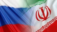 İran ve Rusya ağır su anlaşmasını imzalamaya yakın