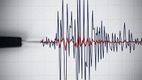 İran’ın Meşhed kentinde şiddetli deprem