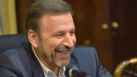 İran İletişim Bakanı: Yakın gelecekte yaptırımlar öncesi petrol üretim miktarına ulaşacağız