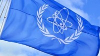 Uluslararası Atom Enerjisi Kurumu: İran nükleer programı ile ilgili gizli bilgiler dışarı sızmamıştır