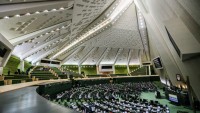 İran Meclisi’nden IKBY referandumuna ilişkin kapalı oturum