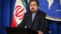 Kasımi: Adil el Cubeyr’in İran açıklaması gülünçtür