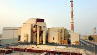 İran 10 milyar dolara ikinci nükleer santralini de inşa edecek