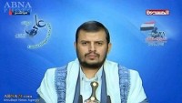 Seyyid Abdulmelik el Husi: Yemen Savaşı ‘‘Suudilere’’ Pahalıya Patlayacak