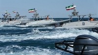 İran Arabistan’ı uyardı: Uluslararası sularda dahi İran’a yaklaşmamalısınız
