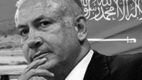 Netanyahu: Suudi Arabistan bizim için düşmandan çok İran’a karşı bir müttefik