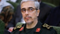 Tümgeneral Bakıri: İran’a karşı açılan savaşın maliyeti ağır olacak