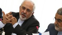 İran Meclisinde nükleer anlaşmanın son durumu görüşülecek