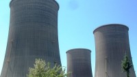 Çek Cumhuriyeti İran’da elektrik tesisi kuracak