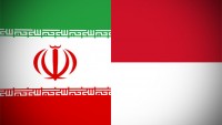 İran ve Endonezya arasında dev petrol anlaşması imzalandı