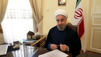 Hasan Ruhani’den İslam dünyasına Ramazan mesajı