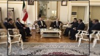 İran Büyükelçisi: “Bazı Medya Organları İran-Türkiye İlişkisine Zarar Veriyor”