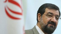 Rızai: İran bölgede ideolojik ve duygusal bağlara sahip