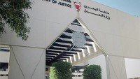 Al Halife’den 3 Bahreynli gence idam cezası