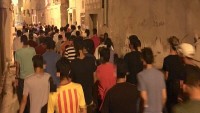 Bahreynlilerin Al Halife karşıtı gösterileri devam ediyor
