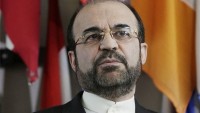 İran nükleer anlaşma çerçevesinde hareket ediyor