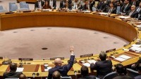 BM Güvenlik Konseyi’nde ABD’ye karşı bir ilk