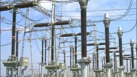 İran ve Çin’den elektrik sektöründe büyük adım
