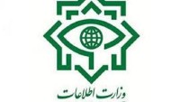 İran’da 2 terör saldırısı önlendi
