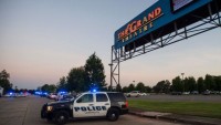 ABD’de sinema salonuna silahlı saldırı: 3 ölü, 7 yaralı
