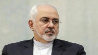 Zarif: Bölgedeki silahların kaynağının adresi bellidir