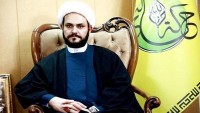 Nuceba Hareketinden Suudi Arabistan’daki toplu idama tepki