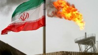 ABD’nin İran’a yönelik ekonomik yaptırımlarına rağmen Hindistan’ın İran ile petrol ticaretine devam edeceği bildirildi.