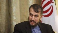 Abdullahiyan: “Mina Katliamında Şehit Olan 11 İranlı Hacının Naaşları Daha Tahran’a Getirildi”